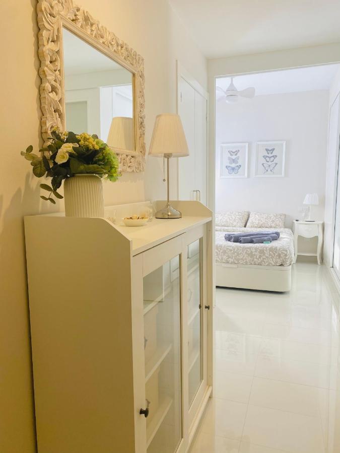 Apartment Town דניה מראה חיצוני תמונה